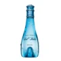Davidoff Cool Water Woman Parfum 100ML