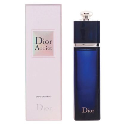 Dior Addict Eau de Parfum 100ML