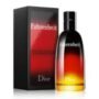 Dior Fahrenheit Cologne For Men 125ML