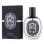 Diptyque Tam Dao Eau De Parfum For Unisex 75ML