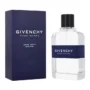 Givenchy Blue Label Pour Homme Eau de Toilette For Men 100ML