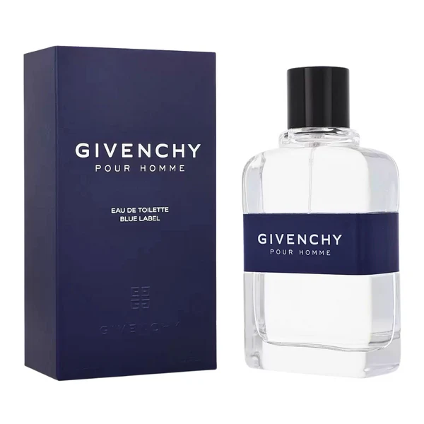 Disenosintitulo-2025-07-18T150219.745_600x600_crop_center Givenchy Blue Label Pour Homme Eau de Toilette For Men 100ML