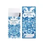 Dolce & Gabbana Light Blue Summer Vibes EDT Women 100ML