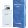 Dolce & Gabbana Light Blue Eau Intense For Women 100ML