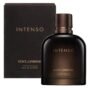 Dolce & Gabbana Intenso 75ML EDP