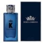 Dolce & Gabbana K Eau De Parfum For Men 100ML