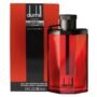 Dunhill Desire Red Extreme Eau De Toilette For Men 100ML
