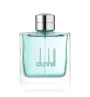 Dunhill Fresh EDT Men 100ML
