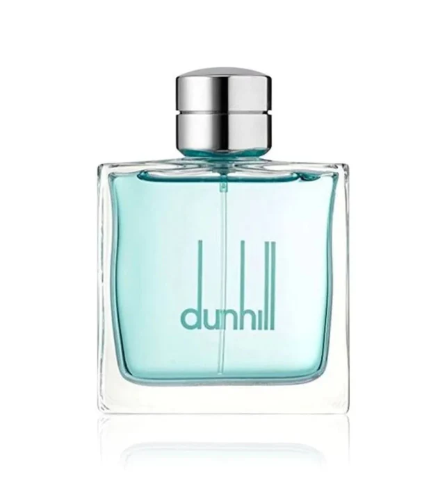 Dunhill Fresh EDT Men 100ML