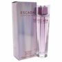 Escada Sentiment Eau de Toilette For Women 75ML