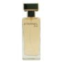 Eternal Love Eau de Perfume For Men 100ML