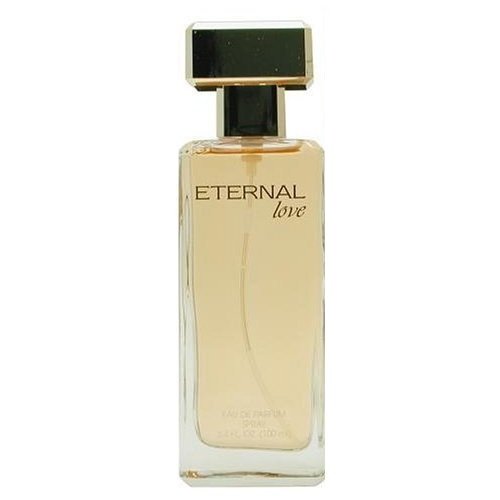 Eternal Love Eau de Perfume For Men 100ML