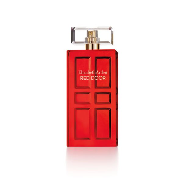 Elizabeth Arden Red Door Eau De Toilette For Women 100ML