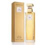 Elizabeth Arden 5th Avenue Eau de Parfum For Women 125ML
