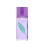 Green Tea Lavender For Woman EDT 100ML
