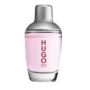 Hugo Boss Energise EDT For Men 75ML