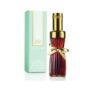 Estee Lauder Lauder Youth Dew Eau De Parfum For Women 67ML