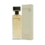Eternal Love Eau de Perfume For Men 100ML