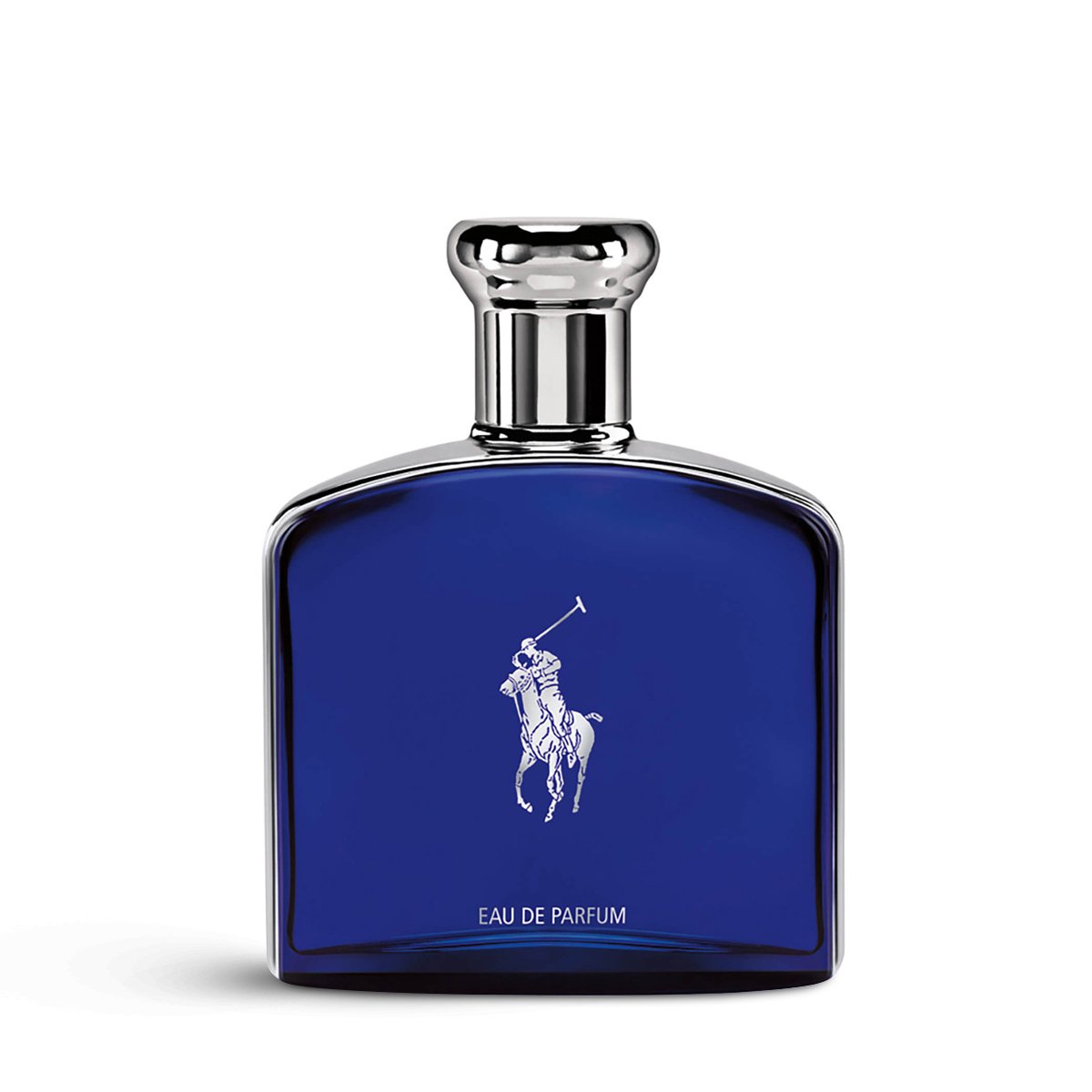 Ralph Lauren Polo Blue Man Parfum 125ML