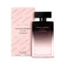Narciso Rodriguez For Her Forever Eau de Parfum For Women 100ML