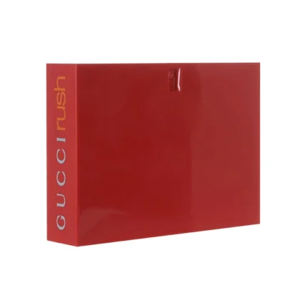 Gucci Rush Eau de Toilette For Women 75ML