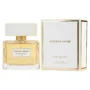 Givenchy Dahlia Divin Eau de Parfum For Women 75ML