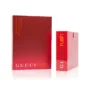 Gucci Rush Eau de Toilette For Women 75ML