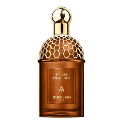 Guerlain Epices Exquises EDP For Unisex 125ML