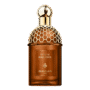 Guerlain Epices Exquises EDP For Unisex 125ML