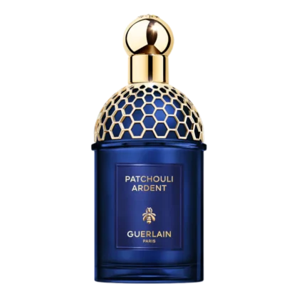 Guerlain Absolus Allegoria Patchouli Ardent For Unisex EDP 125ML