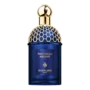 Guerlain Absolus Allegoria Patchouli Ardent For Unisex EDP 125ML