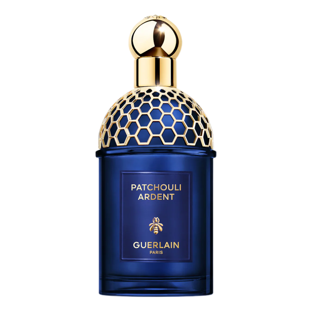 Guerlain Absolus Allegoria Patchouli Ardent For Unisex EDP 125ML