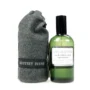 Geoffrey Beene Grey Flannel Eau De Toilette For Men 120ML