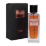 Leather Wood Extreme Paris Unisex EDP 100ML