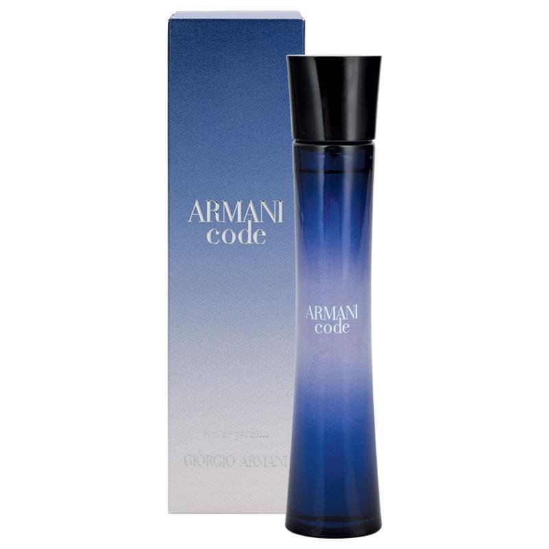 Giorgio-Armani-Code-Eau-de-Parfum-75ml-Spray-1-1 Giorgio Armani Armani Code Parfum For Men 75ML