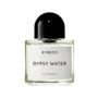 Byredo Gypsy Water Eau de Parfum for Unisex 100ML