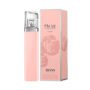 Hugo Boss Ma Vie Pour Femme EDP 75ML