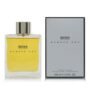 Hugo Boss No.1 Eau De Toilette For Man 100ML