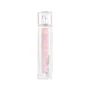 Paris Hilton Heiress Eau De Parfum For Women 100ML