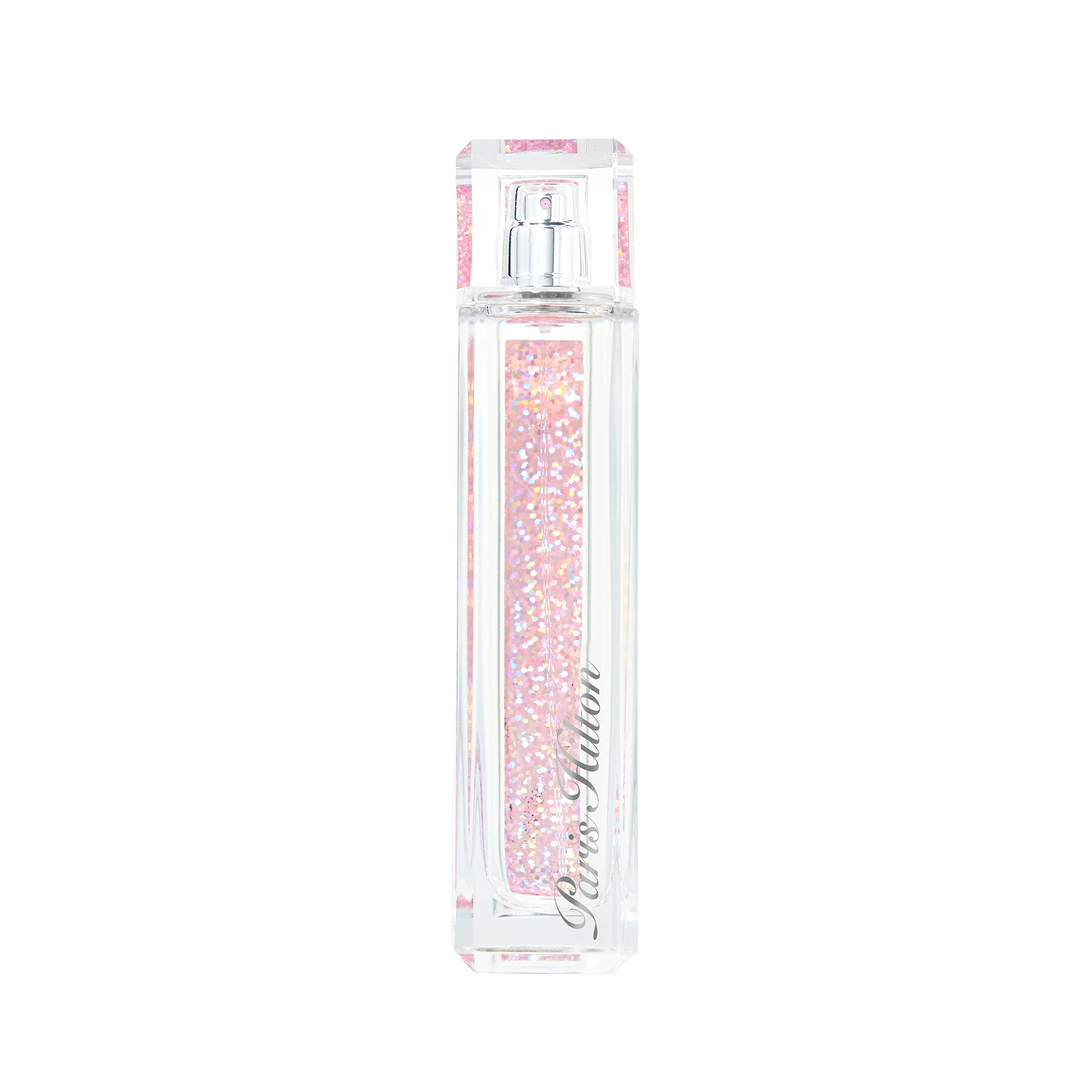 Paris Hilton Heiress Eau De Parfum For Women 100ML