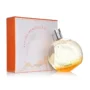 Hermes Eau des Merveilles Eau de Toilette For Women 100ML