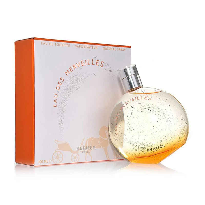Hermes_Eau_Des_Merveilles_Edp_100ml_800x Hermes Eau des Merveilles Eau de Toilette For Women 100ML