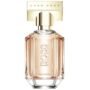 Hugo Boss The Scent For Her EDP 100ML