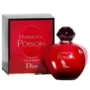 Dior Hypnotic Poison Eau de Toilette For Women 100ML