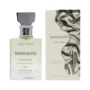 Immensity Pour Homme Eau de Toilette For Men 100ML