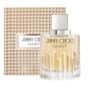 Jimmy Choo Illicit Eau de Parfum For Women 100ML