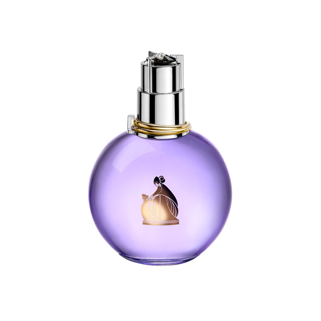 Lanvin Eclat d’Arpege Eau de Parfum For Women 100ML