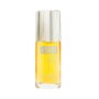 Jovan White Musk Cologne For Men 88ML