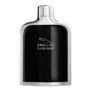 Jaguar Classic Black Eau De Toilette For Men 100ML