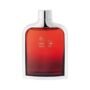 Jaguar Classic Red EDT For Men 100ML